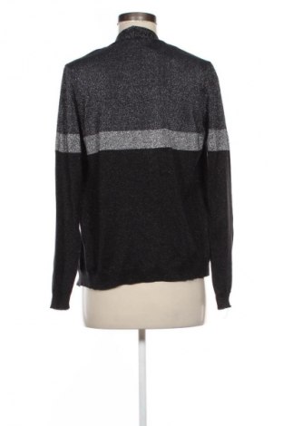 Damski kardigan Miss Etam, Rozmiar M, Kolor Kolorowy, Cena 10,99 zł