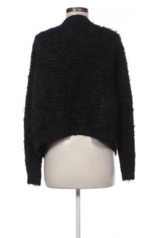 Дамска жилетка Miss Etam, Размер L, Цвят Черен, Цена 12,27 €