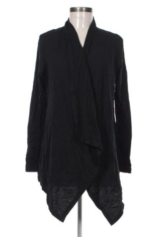 Дамска жилетка Mix, Размер M, Цвят Черен, Цена 2,04 €