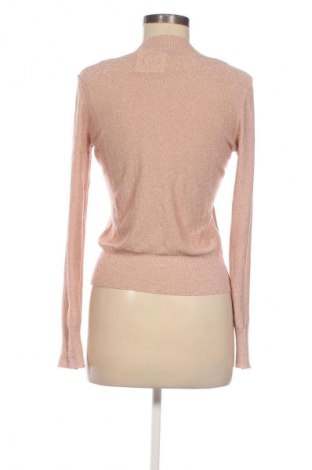 Cardigan de damă Moda International, Mărime M, Culoare Multicolor, Preț 30,99 Lei