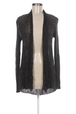 Дамска жилетка Moding, Размер S, Цвят Многоцветен, Цена 2,04 €