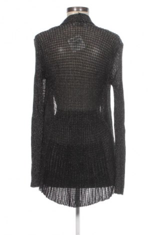 Дамска жилетка Moding, Размер S, Цвят Многоцветен, Цена 2,04 €