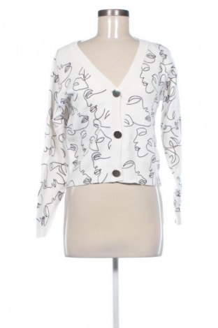 Cardigan de damă Mohito, Mărime XS, Culoare Multicolor, Preț 56,99 Lei