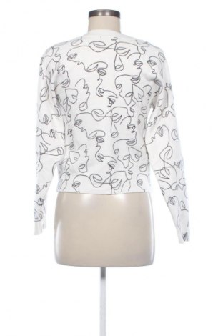 Cardigan de damă Mohito, Mărime XS, Culoare Multicolor, Preț 56,99 Lei