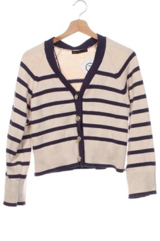 Dámsky kardigán Mohito, Velikost XS, Barva Vícebarevné, Cena  259,00 Kč