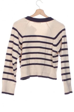 Dámsky kardigán Mohito, Velikost XS, Barva Vícebarevné, Cena  259,00 Kč