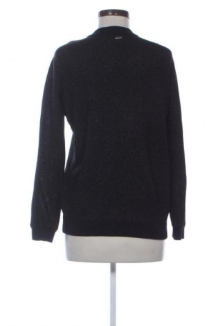 Dámsky kardigán Mohito, Velikost M, Barva Černá, Cena  454,00 Kč