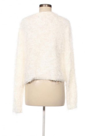 Дамска жилетка Mohito, Размер XL, Цвят Бял, Цена 8,69 €