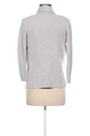 Γυναικεία ζακέτα Mohito, Μέγεθος S, Χρώμα Γκρί, Τιμή 6,56 €