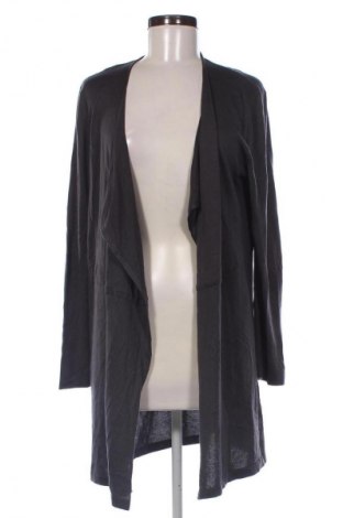 Cardigan de damă Monari, Mărime M, Culoare Gri, Preț 39,99 Lei