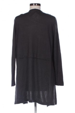 Cardigan de damă Monari, Mărime M, Culoare Gri, Preț 39,99 Lei