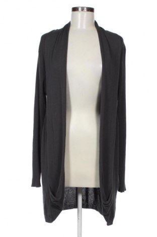 Cardigan de damă Monari, Mărime M, Culoare Gri, Preț 62,99 Lei