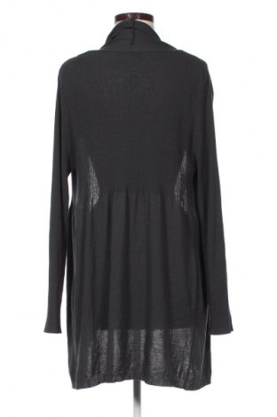 Cardigan de damă Monari, Mărime M, Culoare Gri, Preț 62,99 Lei