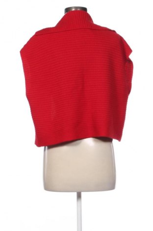 Cardigan de damă Monari, Mărime XL, Culoare Roșu, Preț 64,99 Lei