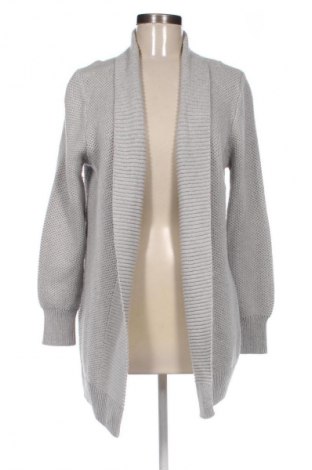 Dámsky kardigán Montego, Velikost L, Barva Šedá, Cena  369,00 Kč