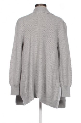 Dámsky kardigán Montego, Velikost L, Barva Šedá, Cena  369,00 Kč