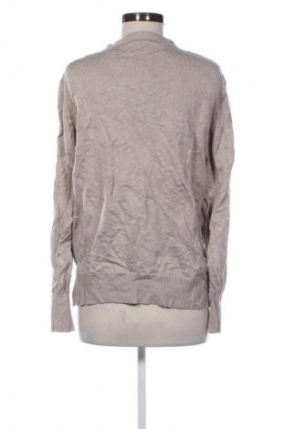 Дамска жилетка More & More, Размер L, Цвят Бежов, Цена 7,66 €