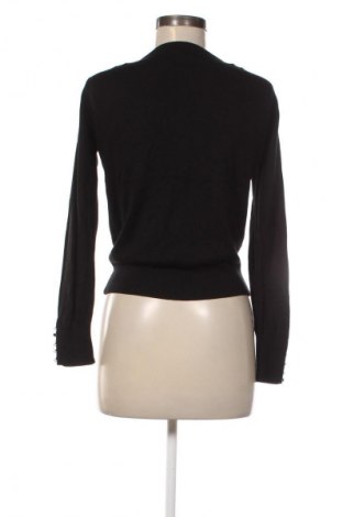 Dámsky kardigán More & More, Velikost XS, Barva Černá, Cena  219,00 Kč