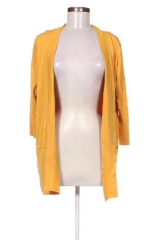 Дамска жилетка More & More, Размер S, Цвят Оранжев, Цена 8,69 €