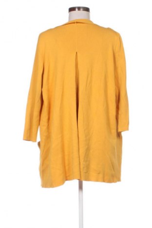 Дамска жилетка More & More, Размер S, Цвят Оранжев, Цена 8,69 €