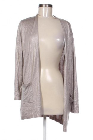 Damski kardigan More & More, Rozmiar M, Kolor Kolorowy, Cena 6,99 zł