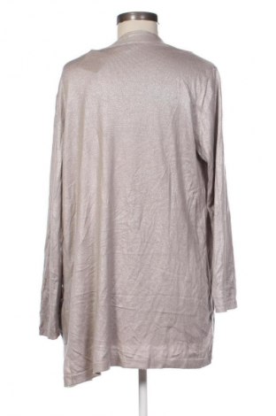 Damski kardigan More & More, Rozmiar M, Kolor Kolorowy, Cena 6,99 zł