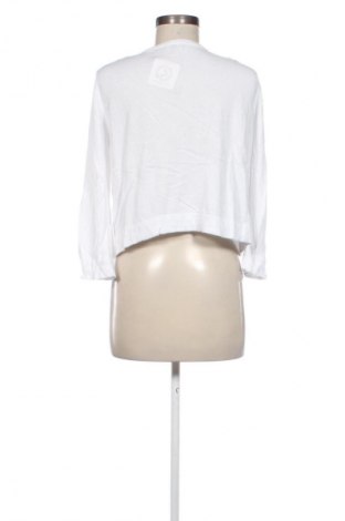 Damski kardigan More & More, Rozmiar M, Kolor Biały, Cena 6,99 zł