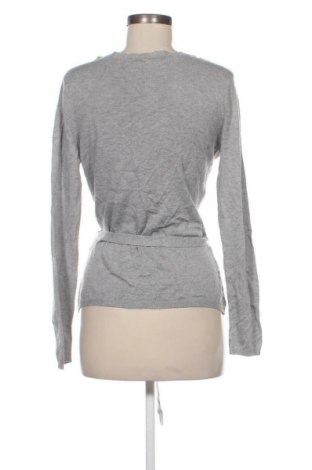 Γυναικεία ζακέτα More & More, Μέγεθος M, Χρώμα Γκρί, Τιμή 2,99 €