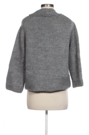 Dámsky kardigán More & More, Velikost S, Barva Šedá, Cena  239,00 Kč