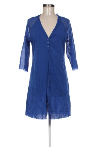 Női kardigán More, Méret XL, Szín Kék, Ár 5 674 Ft