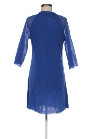 Női kardigán More, Méret XL, Szín Kék, Ár 5 674 Ft