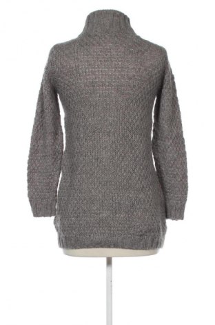 Cardigan de damă Motivi, Mărime S, Culoare Gri, Preț 53,99 Lei