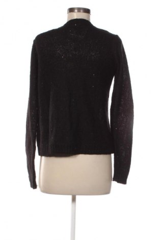 Damski kardigan Motivi, Rozmiar L, Kolor Czarny, Cena 14,99 zł