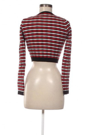 Damski kardigan Motivi, Rozmiar XS, Kolor Kolorowy, Cena 17,99 zł