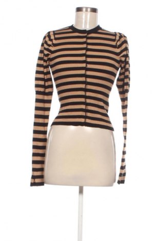 Dámsky kardigán Motivi, Velikost S, Barva Vícebarevné, Cena  179,00 Kč