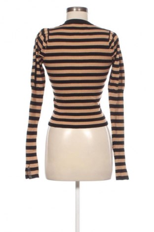 Dámsky kardigán Motivi, Velikost S, Barva Vícebarevné, Cena  179,00 Kč