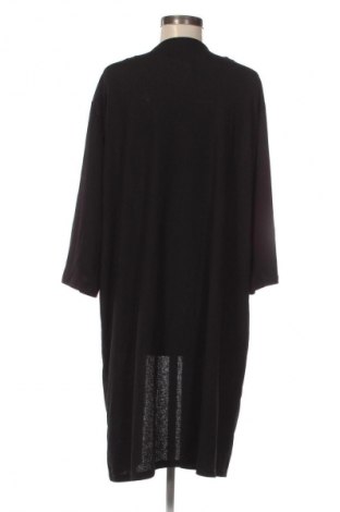 Дамска жилетка Ms Mode, Размер XXL, Цвят Черен, Цена 7,66 €