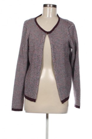 Damen Strickjacke Multiblu, Größe M, Farbe Mehrfarbig, Preis € 6,99