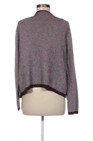 Damen Strickjacke Multiblu, Größe M, Farbe Mehrfarbig, Preis € 6,99