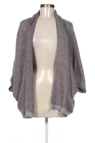 Дамска жилетка My Own, Размер XL, Цвят Многоцветен, Цена 7,66 €