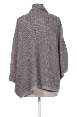 Дамска жилетка My Own, Размер XL, Цвят Многоцветен, Цена 7,66 €