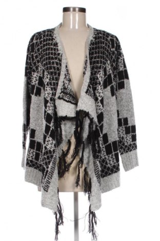 Cardigan de damă N&P, Mărime M, Culoare Multicolor, Preț 71,99 Lei