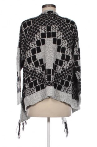 Cardigan de damă N&P, Mărime M, Culoare Multicolor, Preț 71,99 Lei