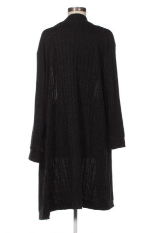 Női kardigán NEW COLLECTION, Méret M, Szín Fekete, Ár 669 Ft