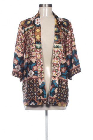 Дамска жилетка NEW COLLECTION, Размер S, Цвят Многоцветен, Цена 11,24 €