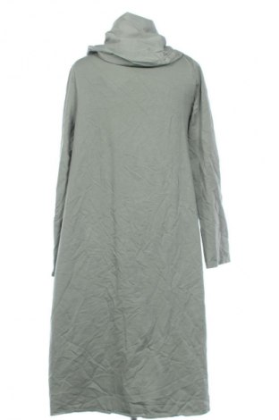 Cardigan de damă NEW COLLECTION, Mărime L, Culoare Verde, Preț 41,99 Lei