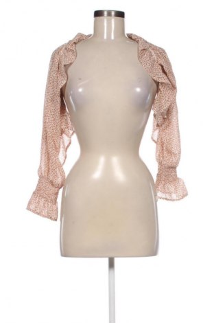 Cardigan de damă Nasty Gal, Mărime XS, Culoare Multicolor, Preț 72,99 Lei