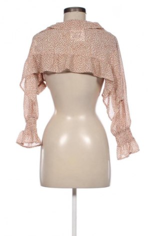 Cardigan de damă Nasty Gal, Mărime XS, Culoare Multicolor, Preț 72,99 Lei