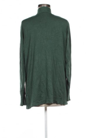 Damski kardigan Ned, Rozmiar L, Kolor Zielony, Cena 7,99 zł