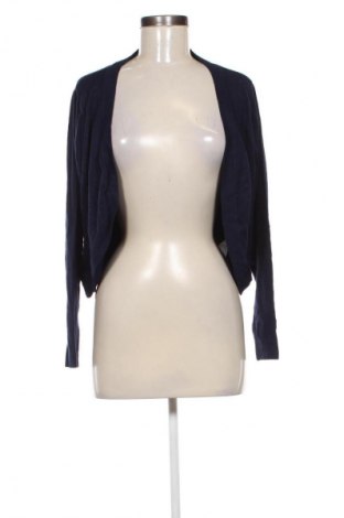 Cardigan de damă Ned, Mărime XL, Culoare Albastru, Preț 13,99 Lei